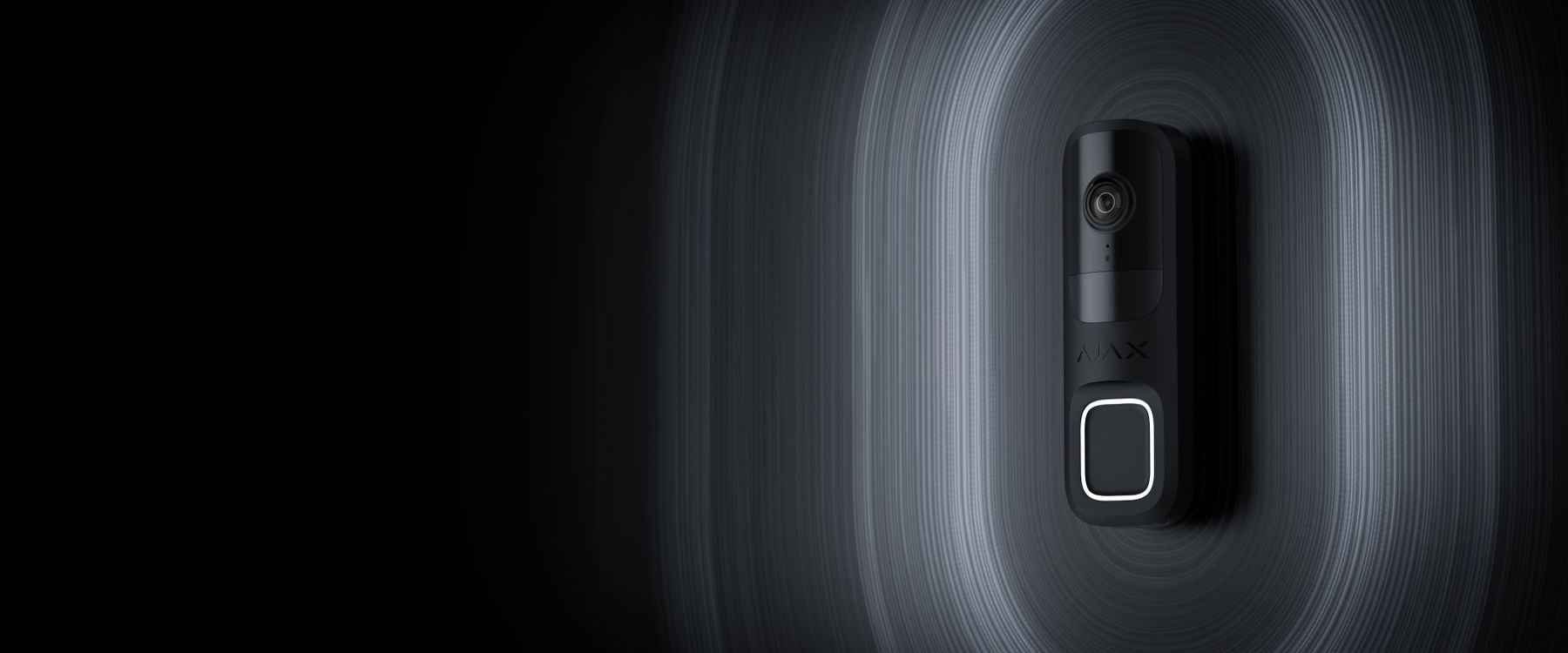 Doorbells
