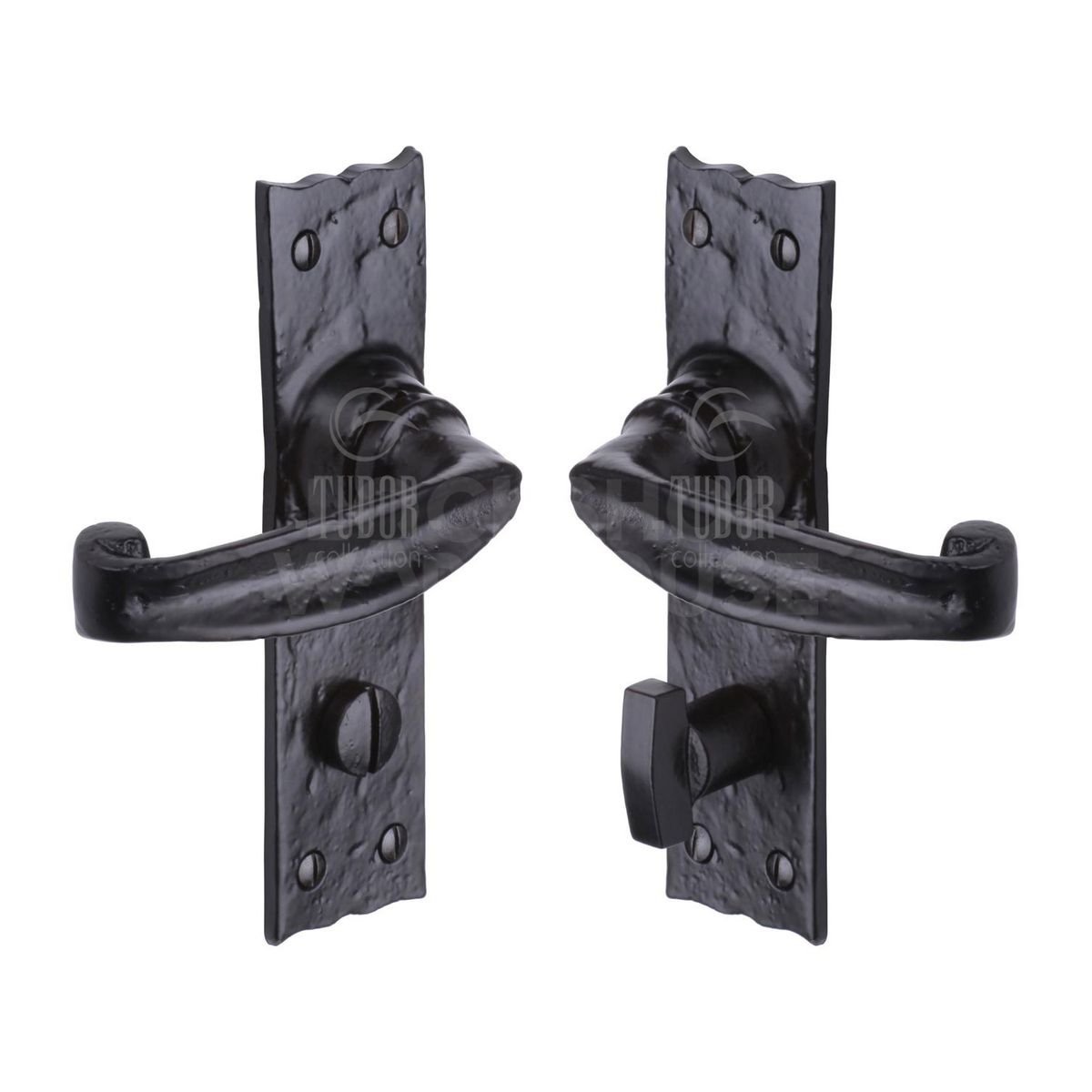 Gallery Image: antique black