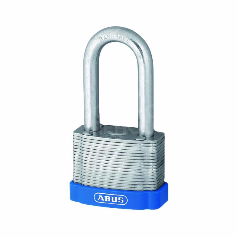 Gallery Image: ABUS 41/40HB50 Laminated Padlock