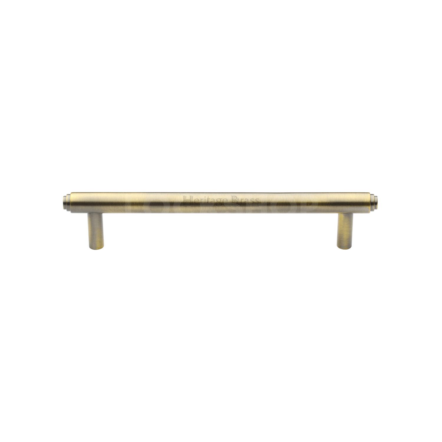 Step Cabinet Pull Handle
