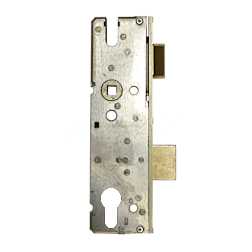 Winkhaus AV2 Auto Locking Single Spindle Latch & Deadbolt Gearbox