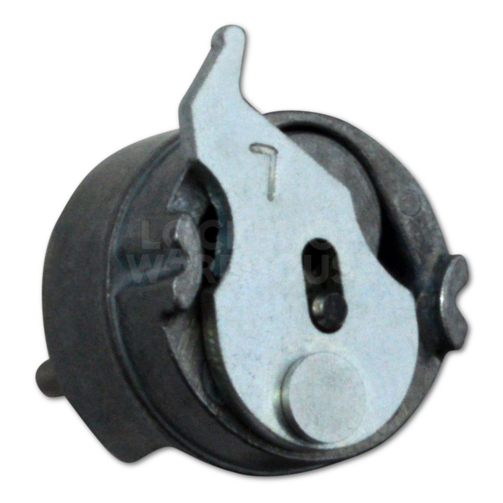 Adams Rite 4580 Cam Plug