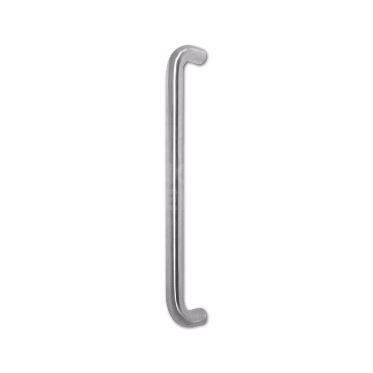 Gallery Image: ASEC Stainless Steel Pull Handle Bolt Fixing