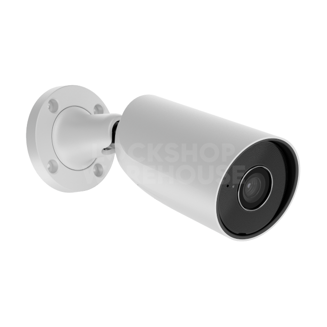 Bullet Cameras