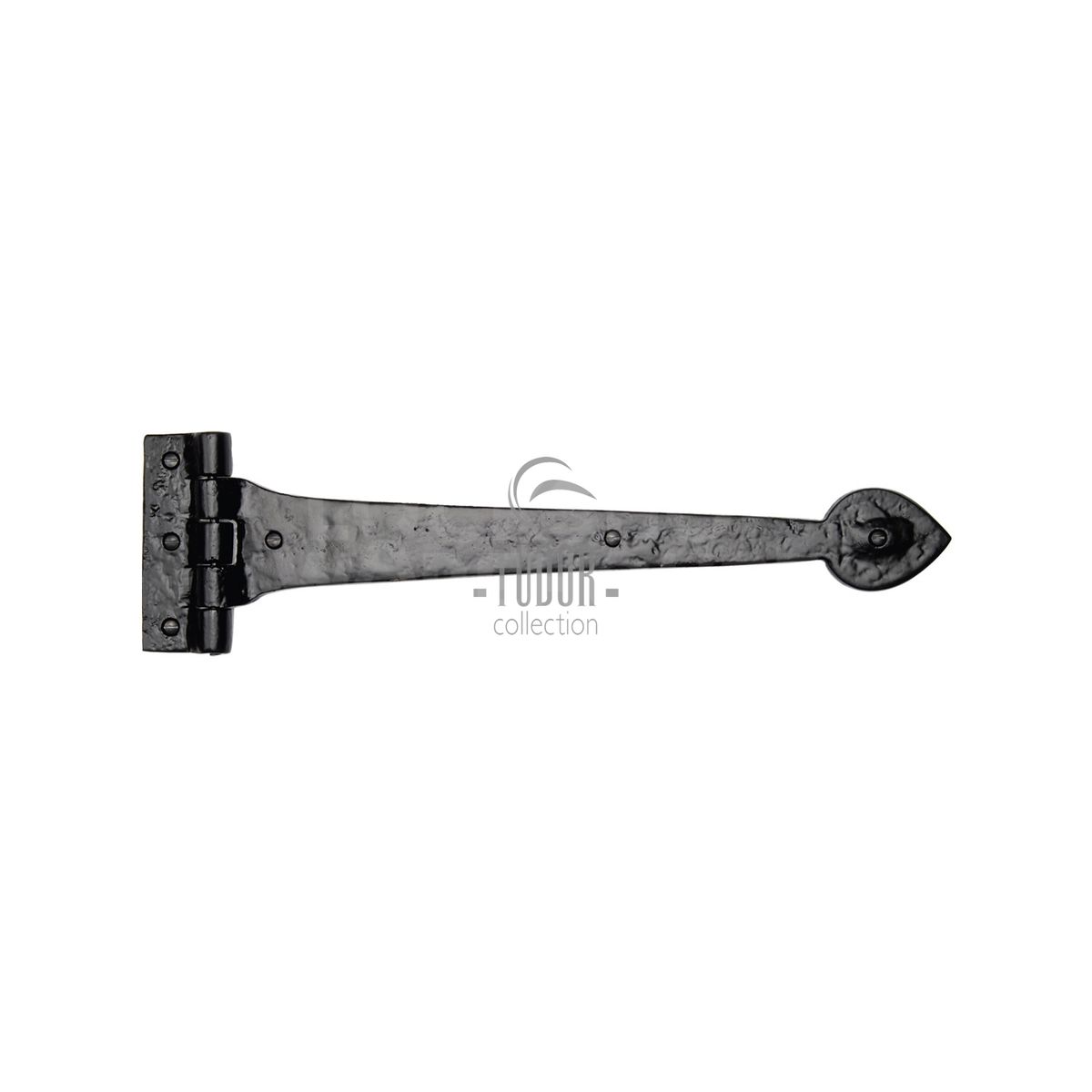 Gallery Image: antique black