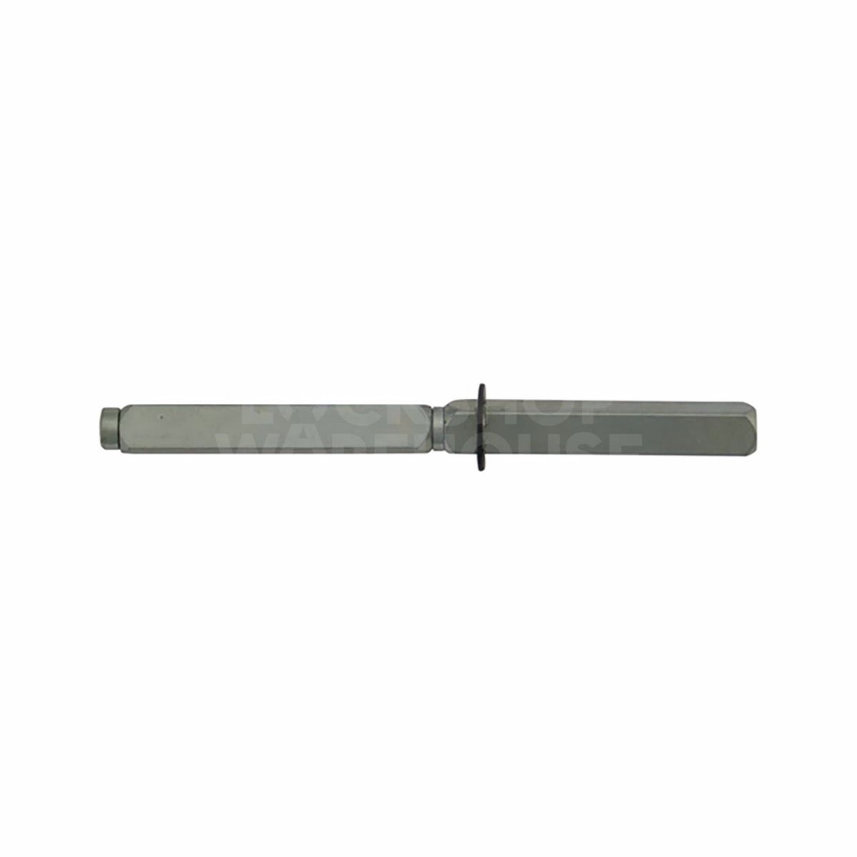 Winkhaus Split Spindle Set