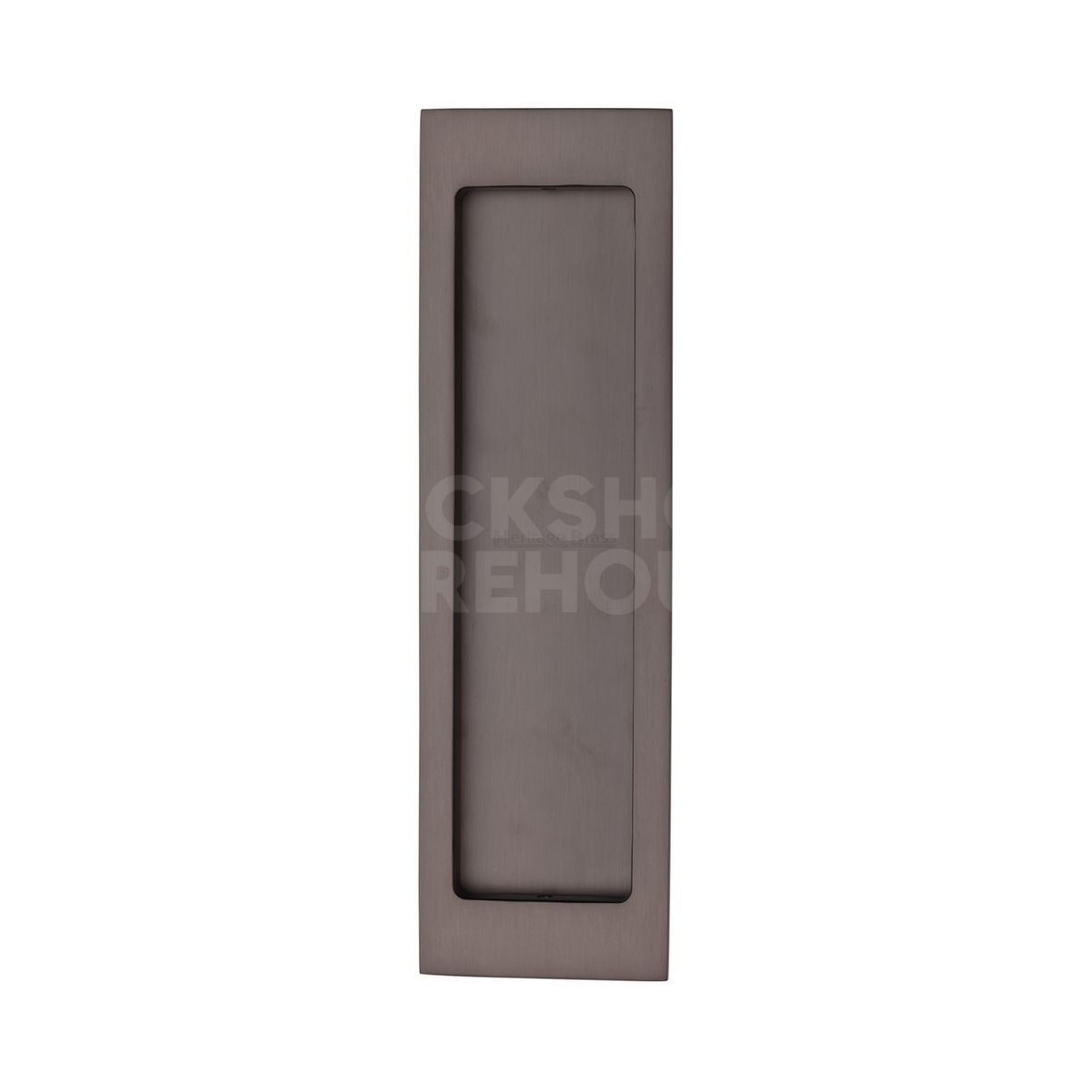 Gallery Image: Dark Bronze