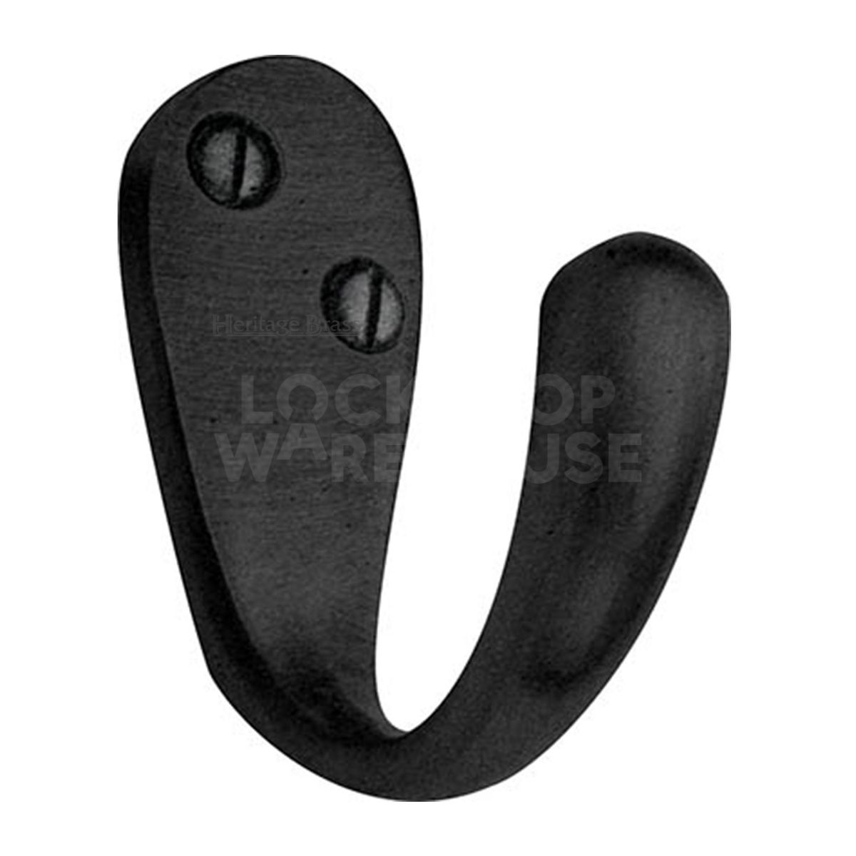 Gallery Image: Black