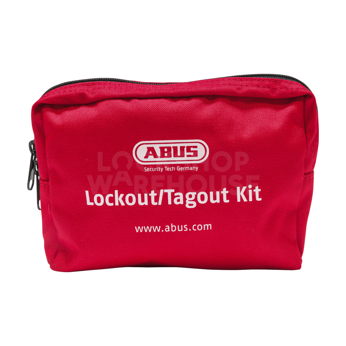 Lockout Bags