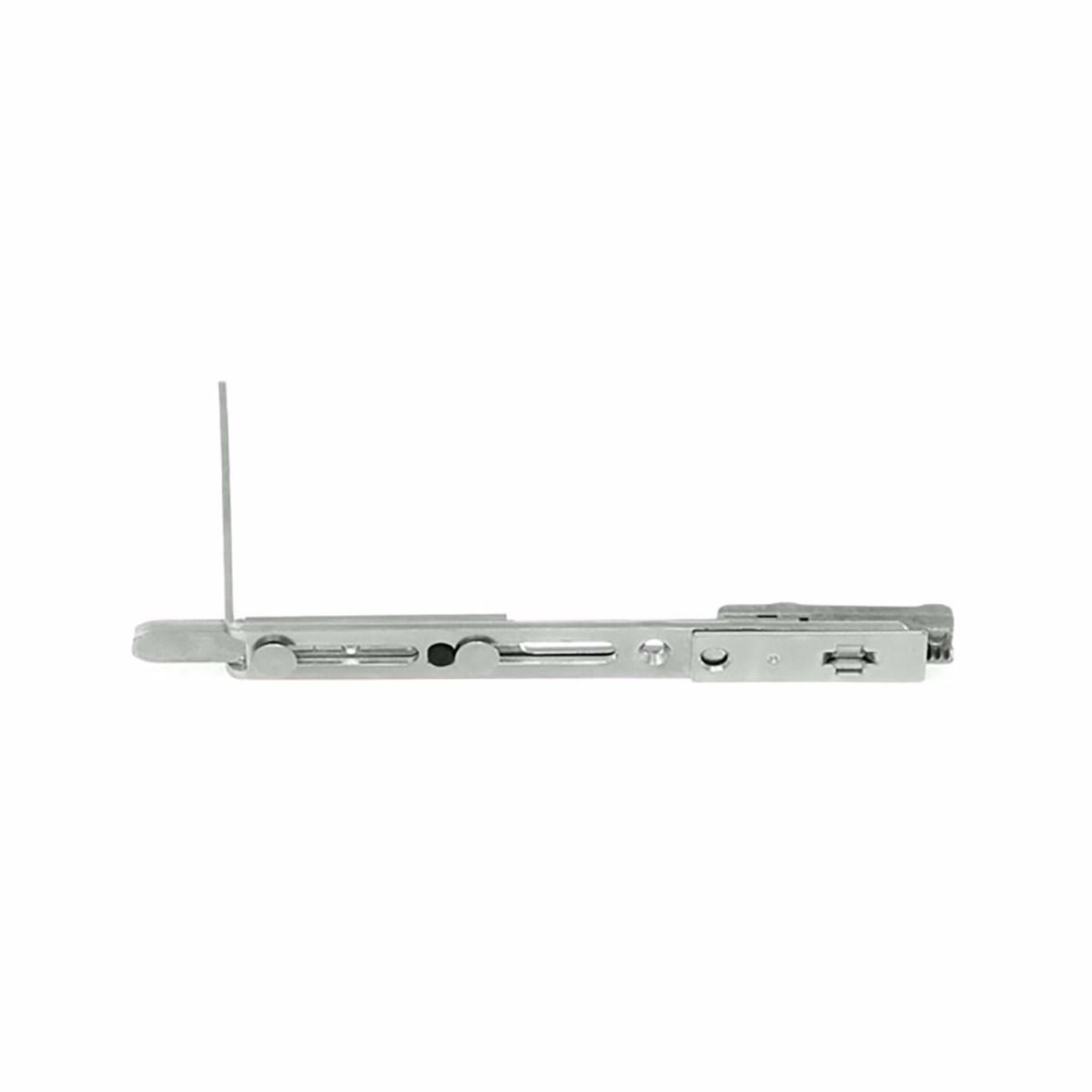 Era Multipoint Lock Shootbolt Extension | ERA