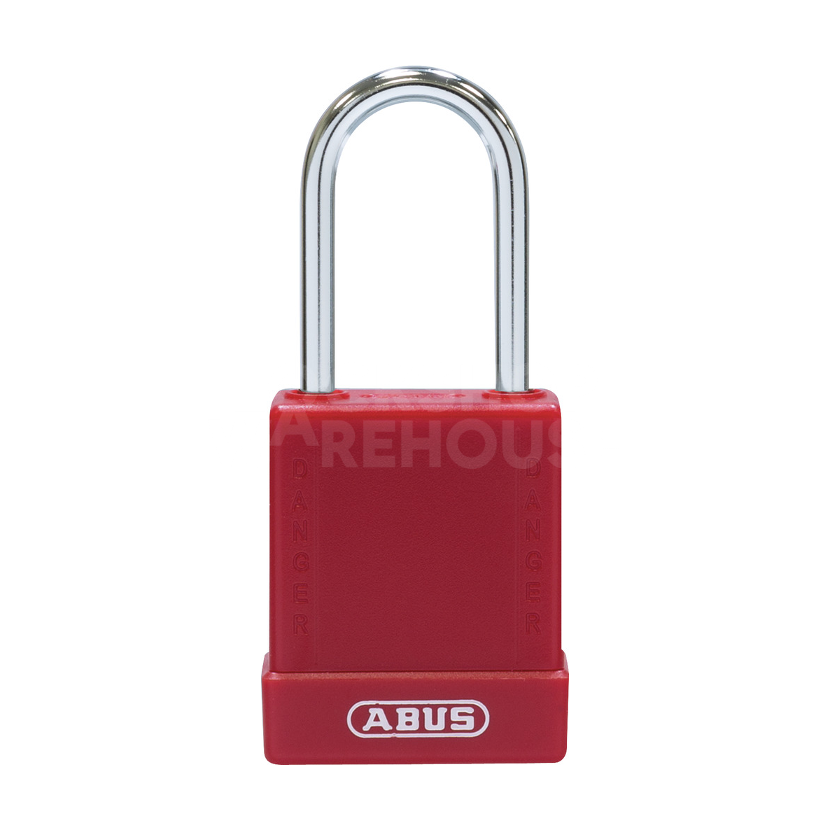 ABUS 76BS/40 Safety Padlocks