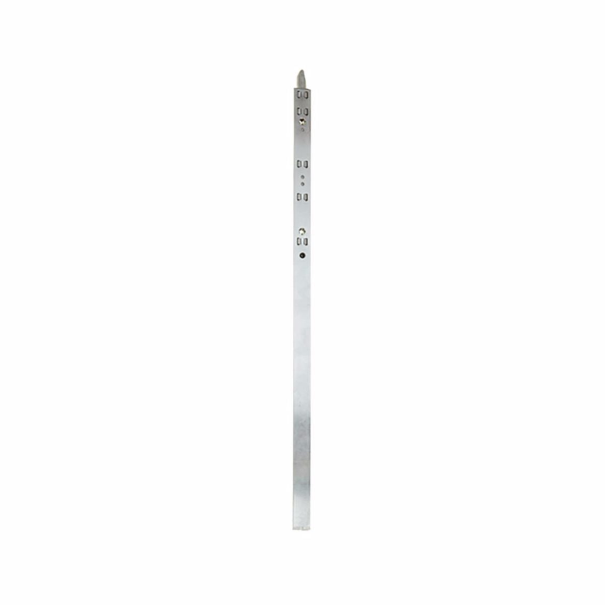 Winkhaus Top Shootbolt 470mm