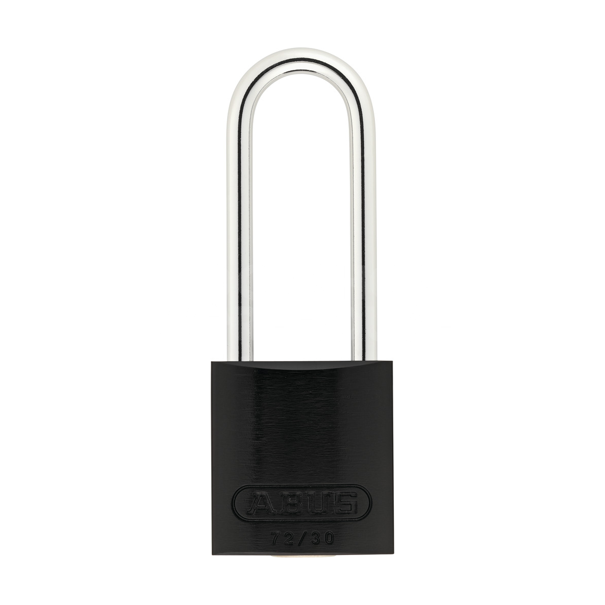ABUS 72/30HB50 Long Shackle Safety Padlocks
