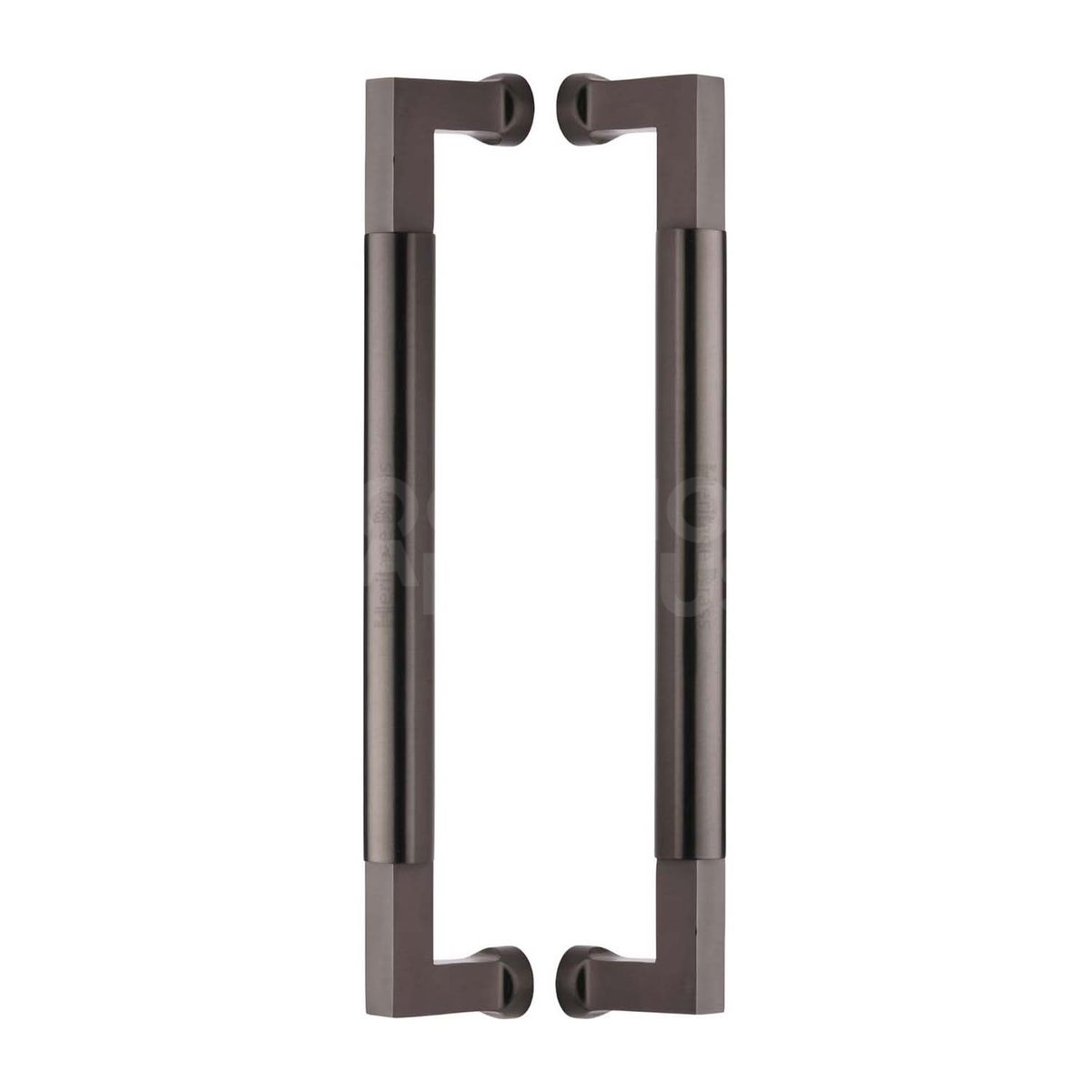 Gallery Image: Dark Bronze