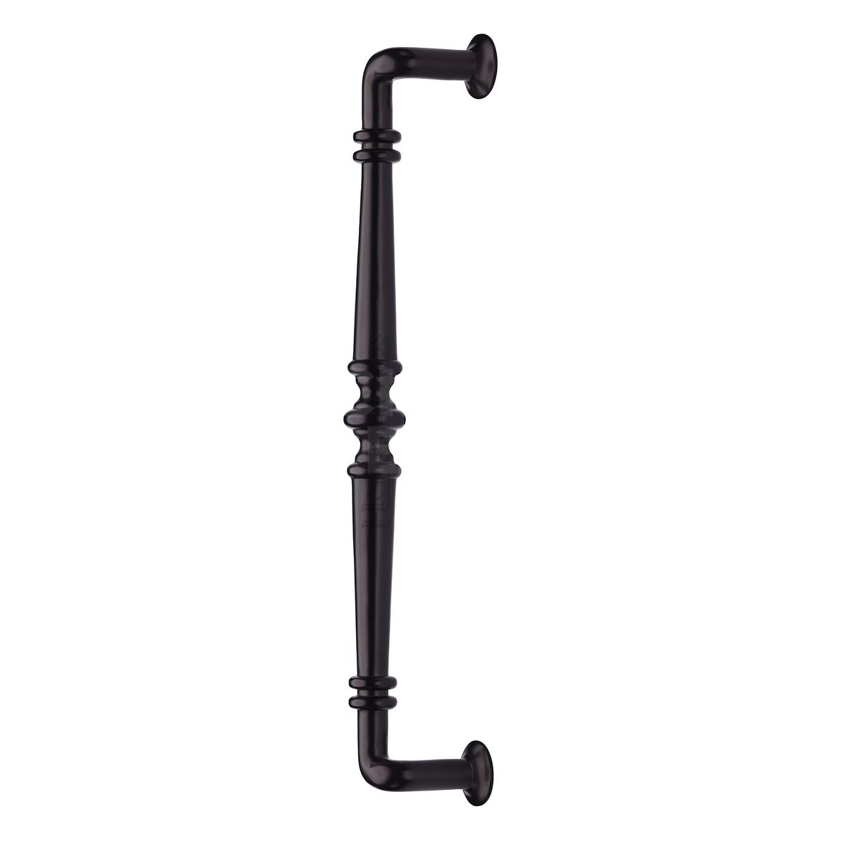 Gallery Image: Dark Bronze