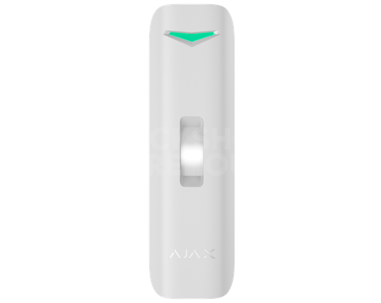 Ajax Curtain Outdoor Mini Jeweller