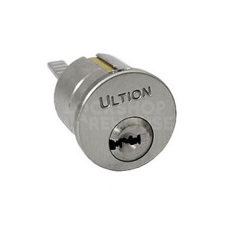 Gallery Image: Ultion WXM RIM Cylinder
