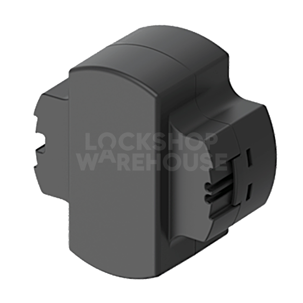 Maco M-TS 24V Built-in Power Supply
