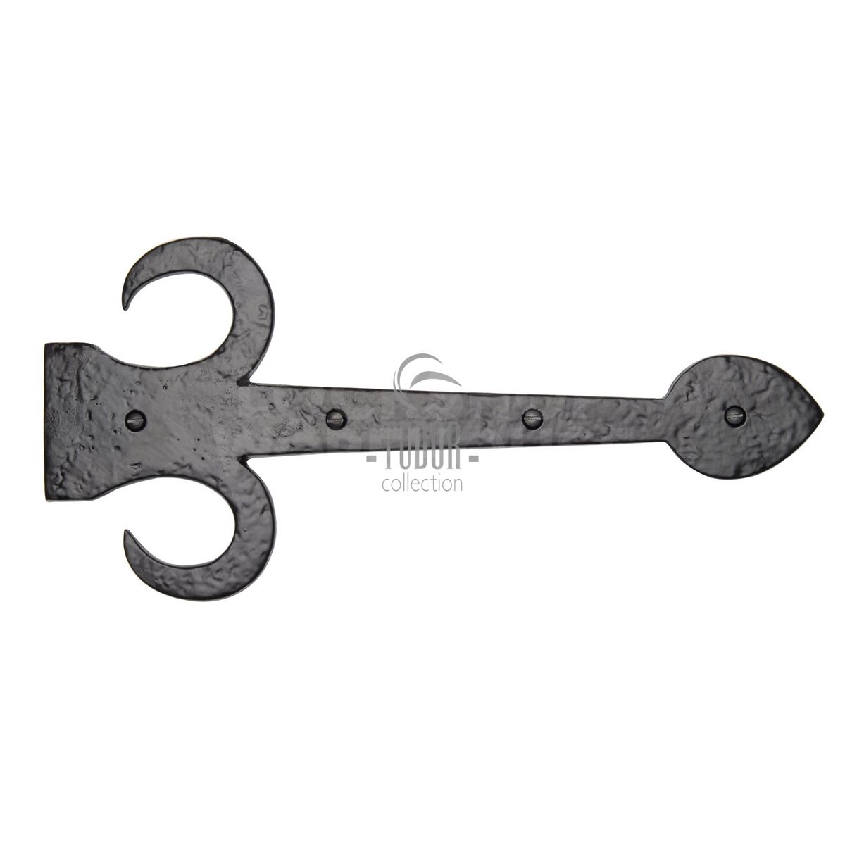 Gallery Image: antique black