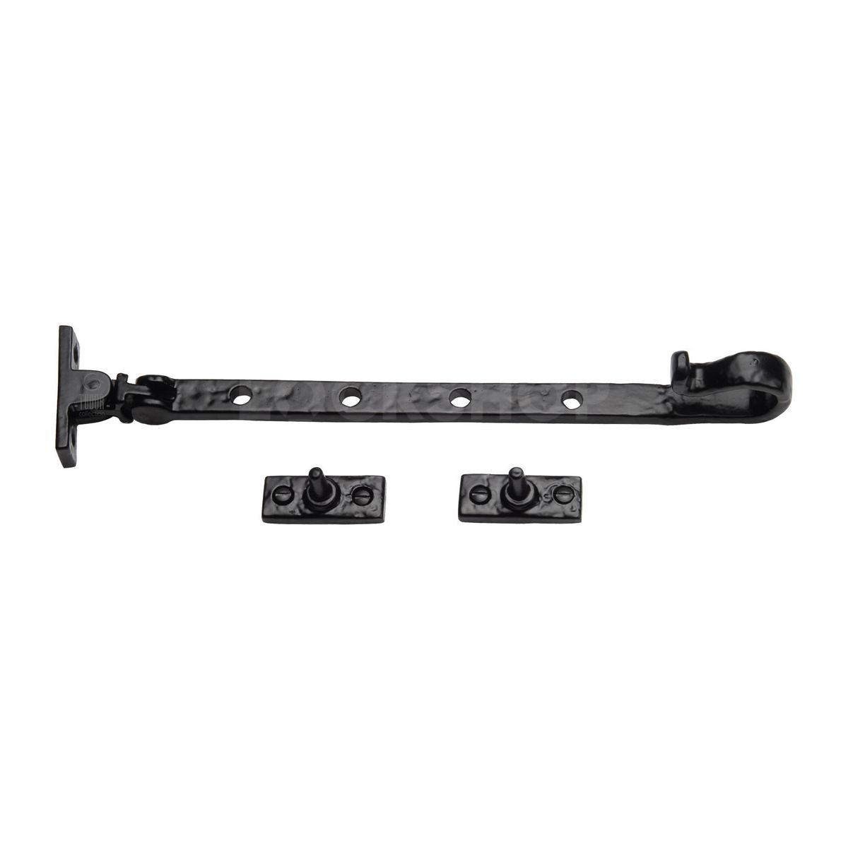 Gallery Image: antique black