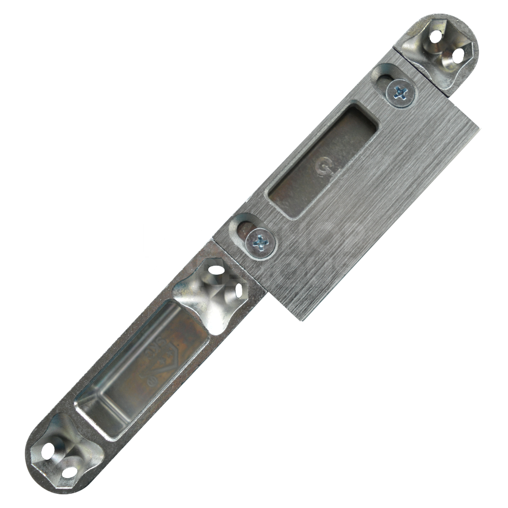 GU 6-35590-03-0-1 Reversible Timber Centre Keep - 6-35590-03-0-1