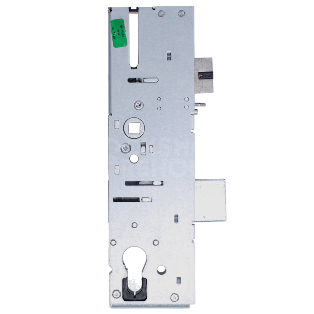ERA SureFire Latch & Deadbolt Single Spindle Gearbox