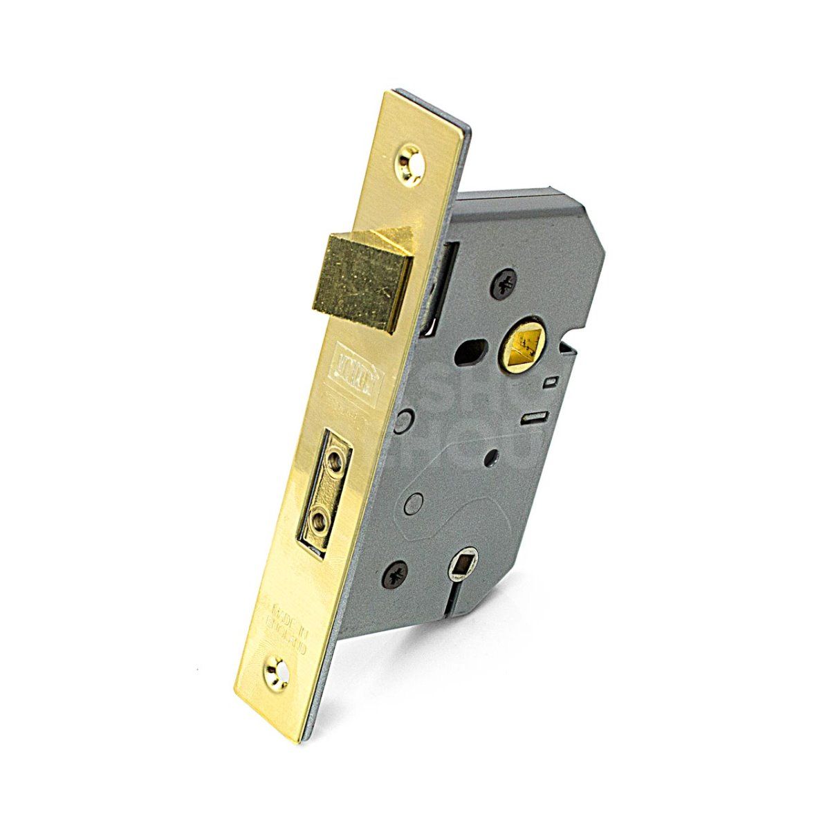 Union 2226 Bathroom Lock