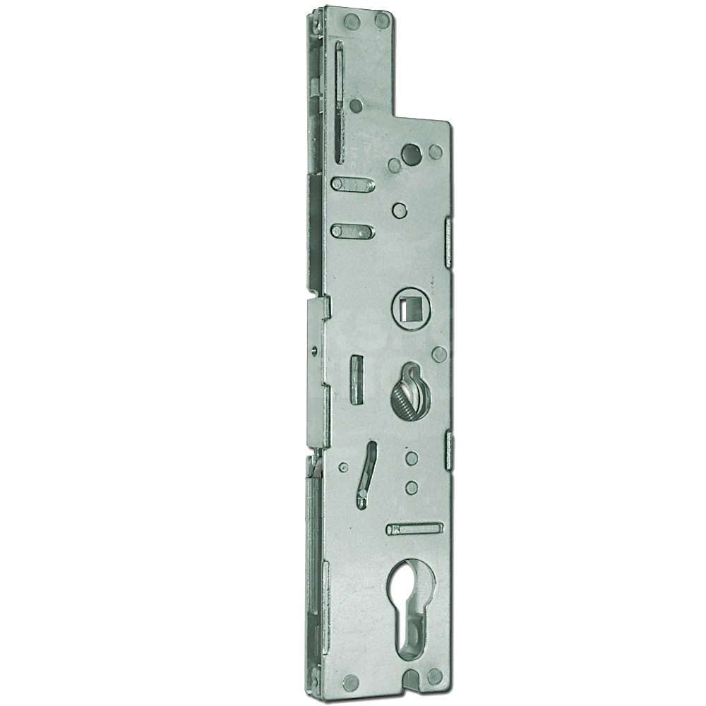 Fullex XL Slave Lock Gearbox - 35/92