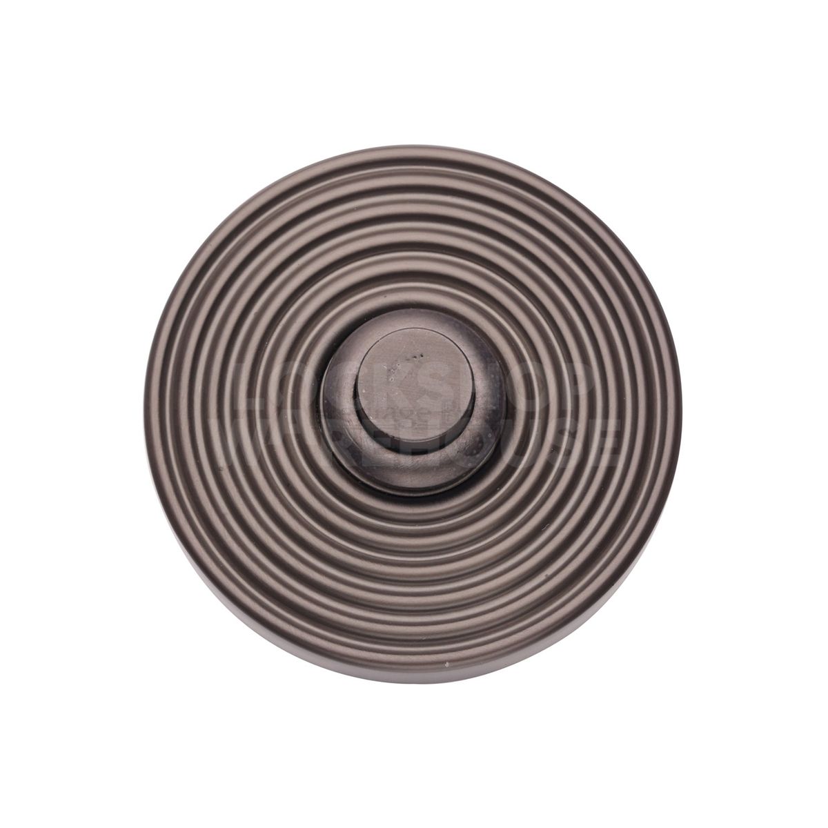 Gallery Image: Dark Bronze