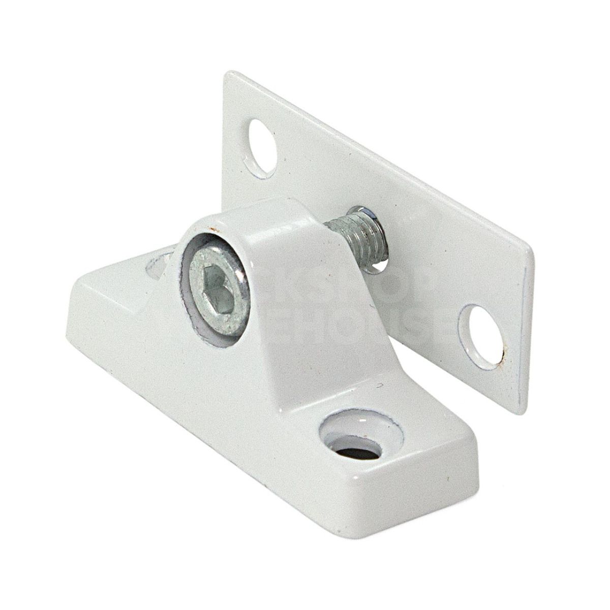 Yale Window Lock 8K118M