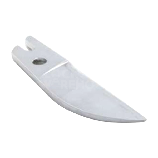 XPERT Spare Blade for SK5 Mitre Shears - GKT03105