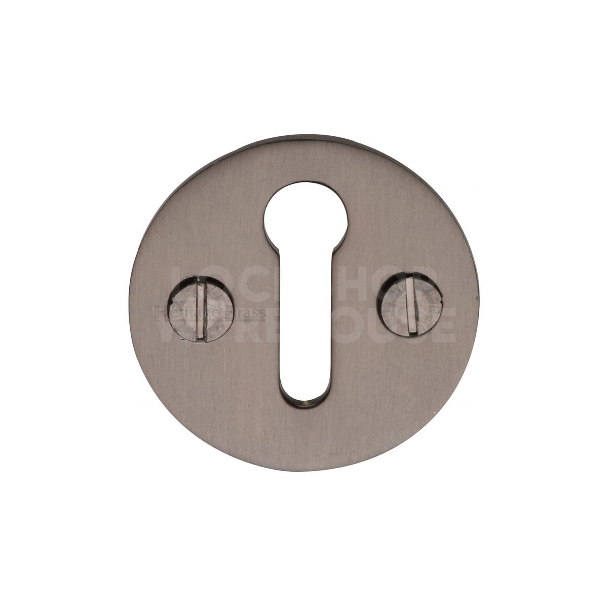 Gallery Image: Dark Bronze