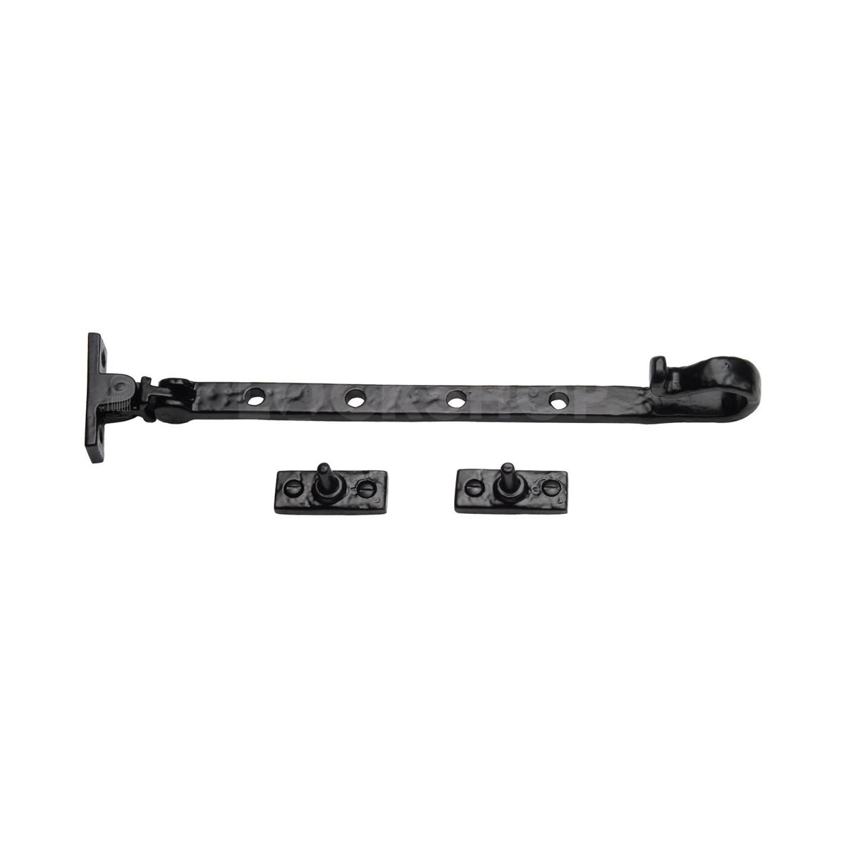 Gallery Image: antique black