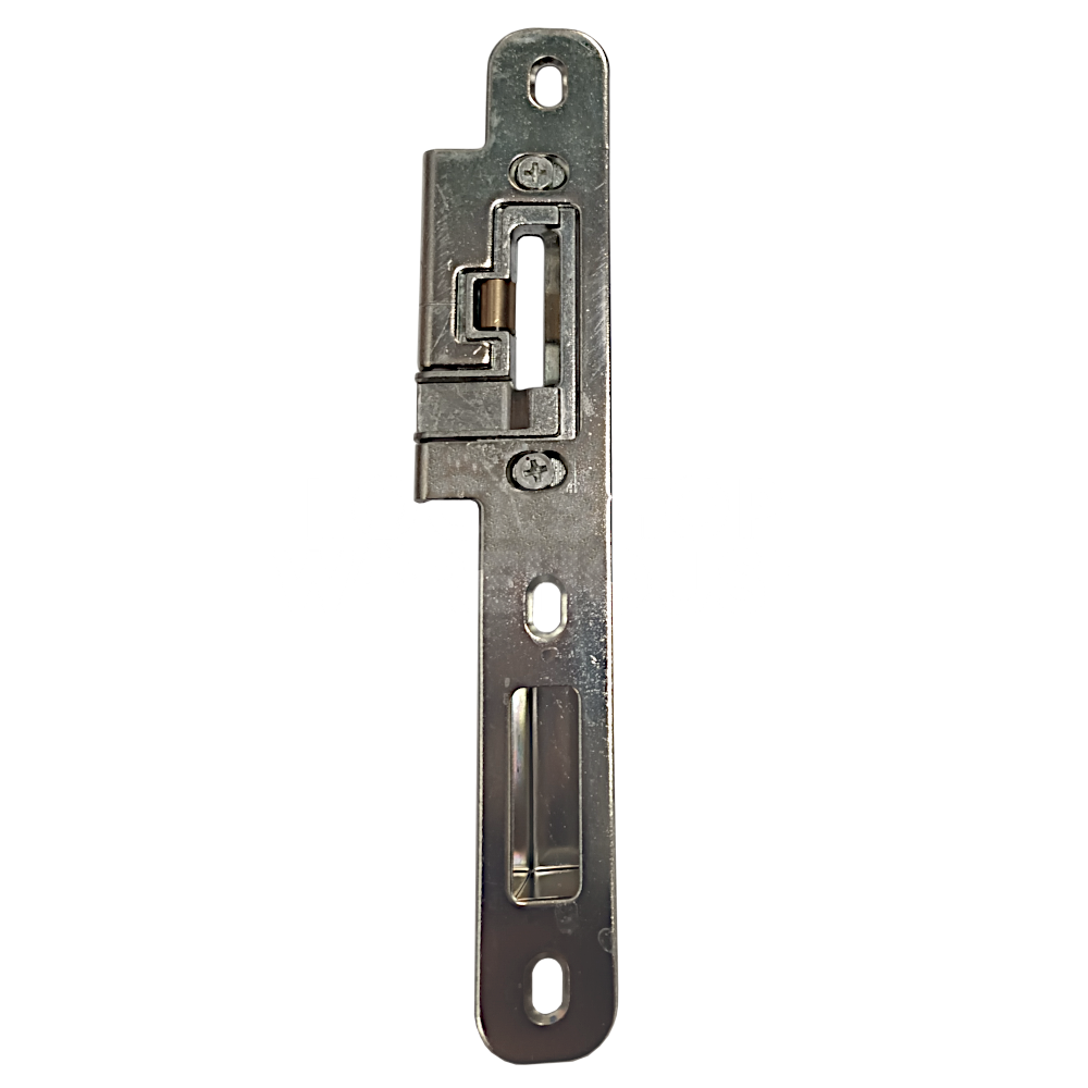 ERA SureFire Multipoint Centre Keep