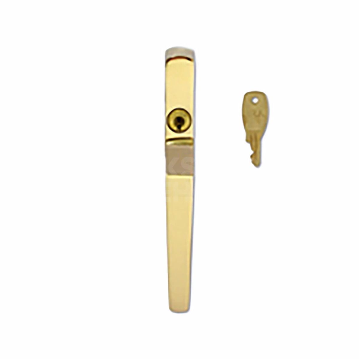 Gallery Image: ERA 808 Locking Window Handle