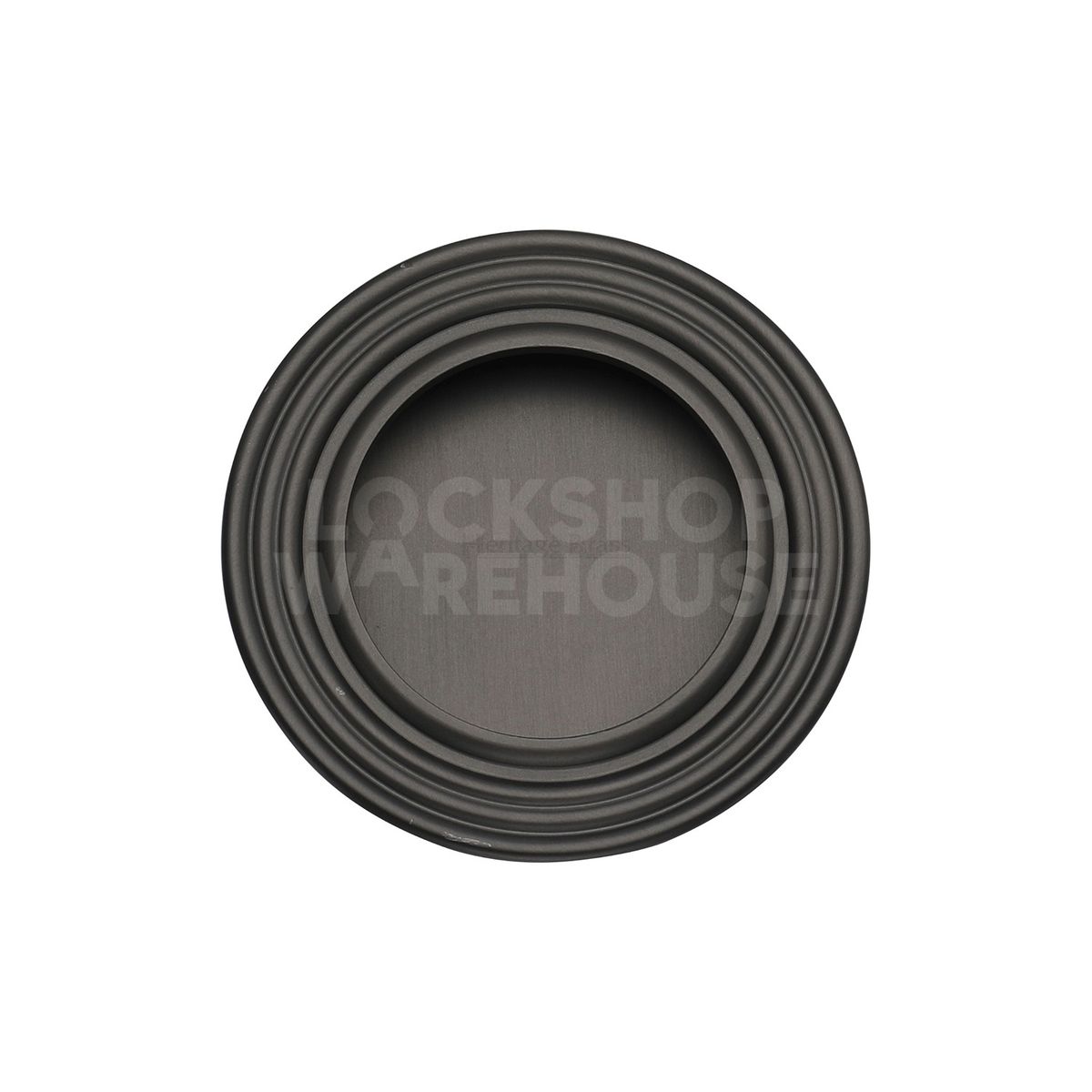 Gallery Image: Dark Bronze