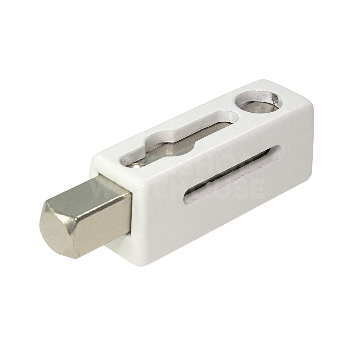 Ingersoll CM67K Window Lock