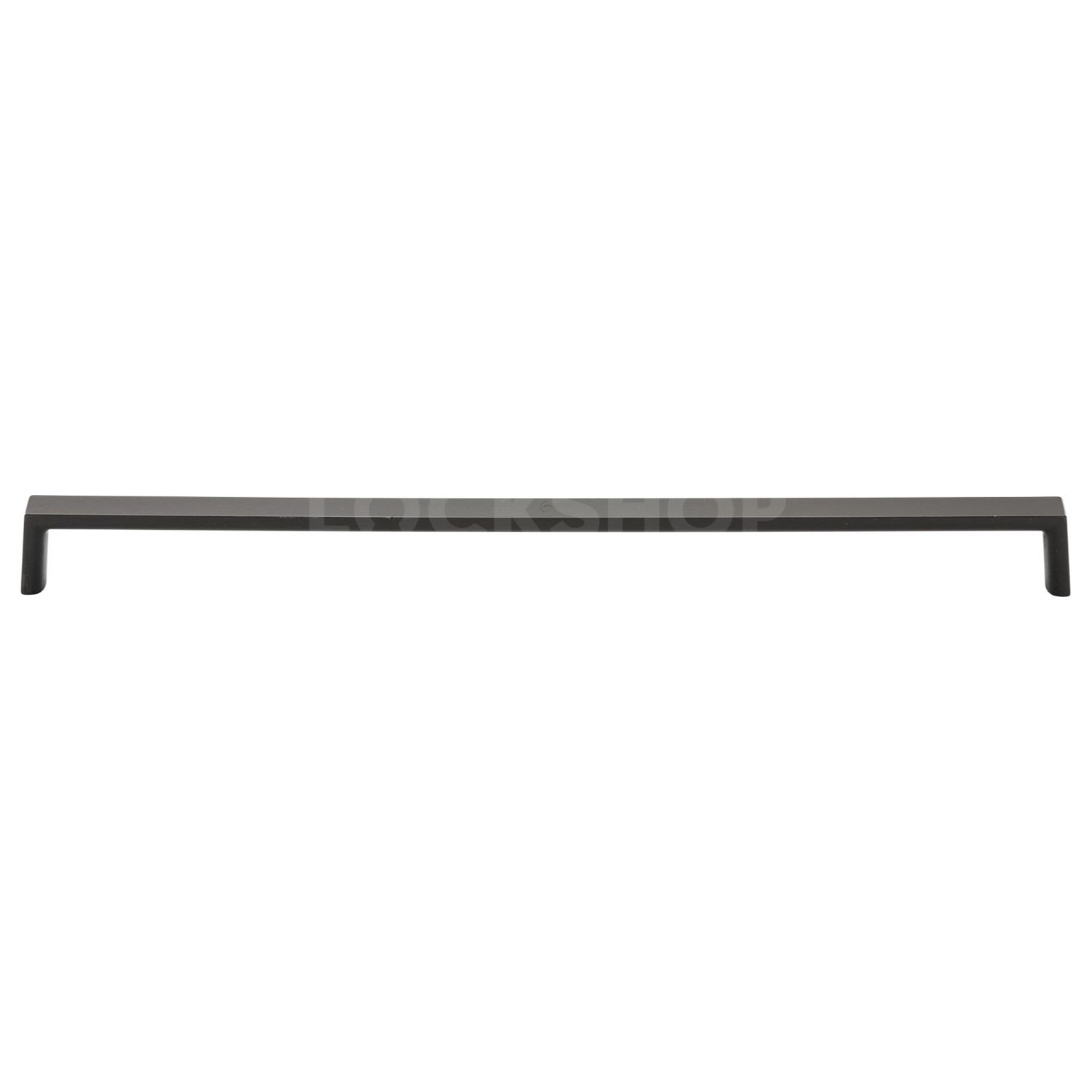 Jena Cabinet Pull Silk Touch
