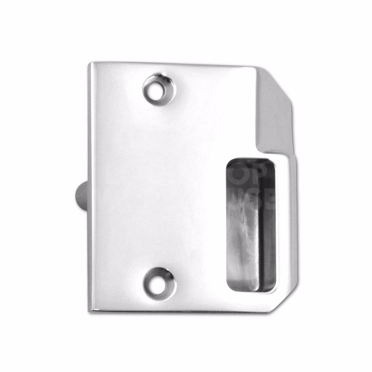 Ingersoll SC73 Staple for Inward Opening Doors