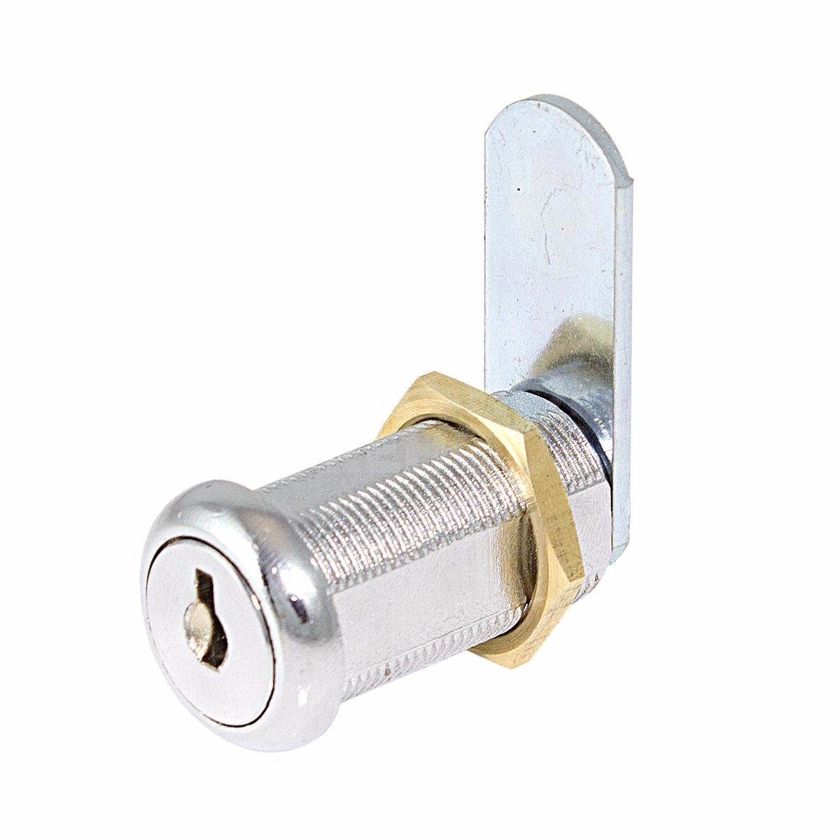Asec Cam Lock - 32mm