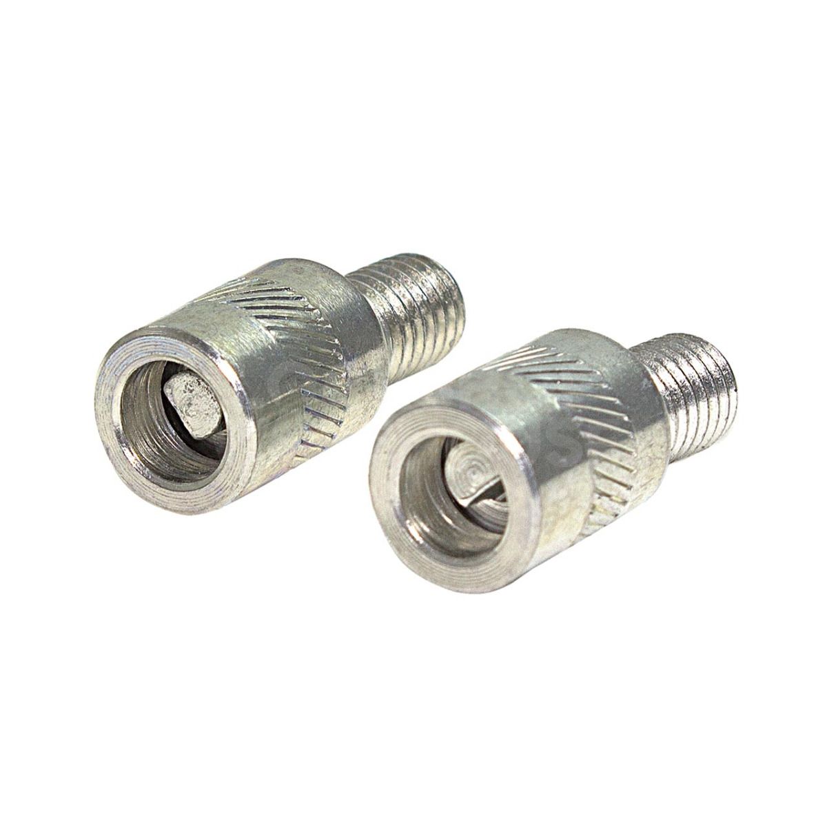 Gallery Image: ERA 822 Sash Window Stop