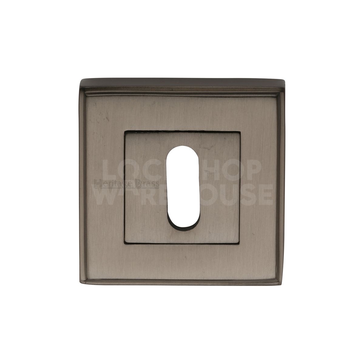 Gallery Image: Dark Bronze