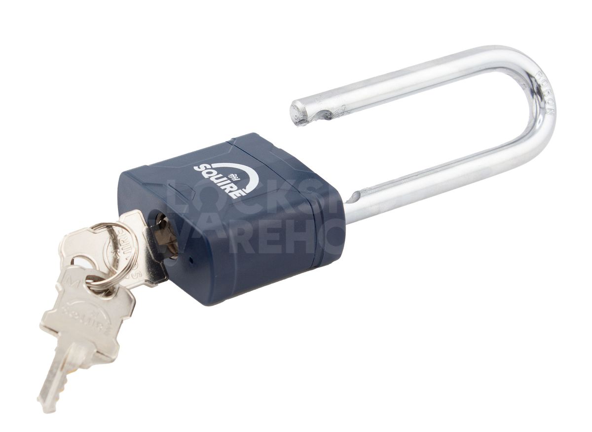 Gallery Image: SQUIRE Stronglock PLUS 60/2.5