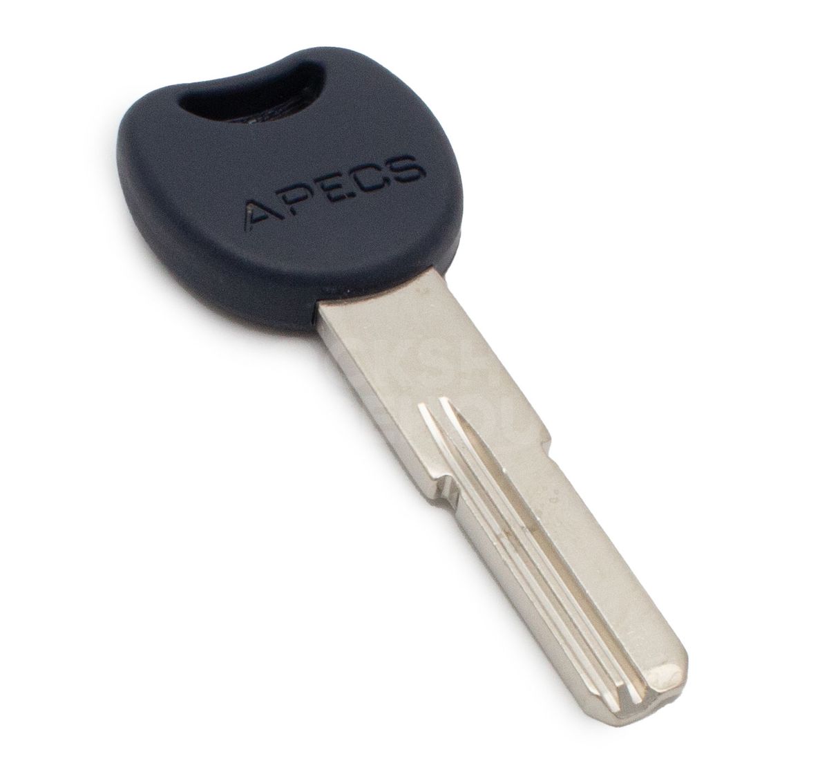 Gallery Image: APECS AP KEY CUT TO CODE