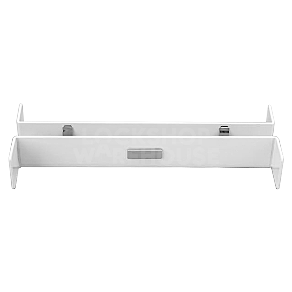 SOUBER TOOLS GBH01/S Single Gearbox Lock Holder - GBH01/S