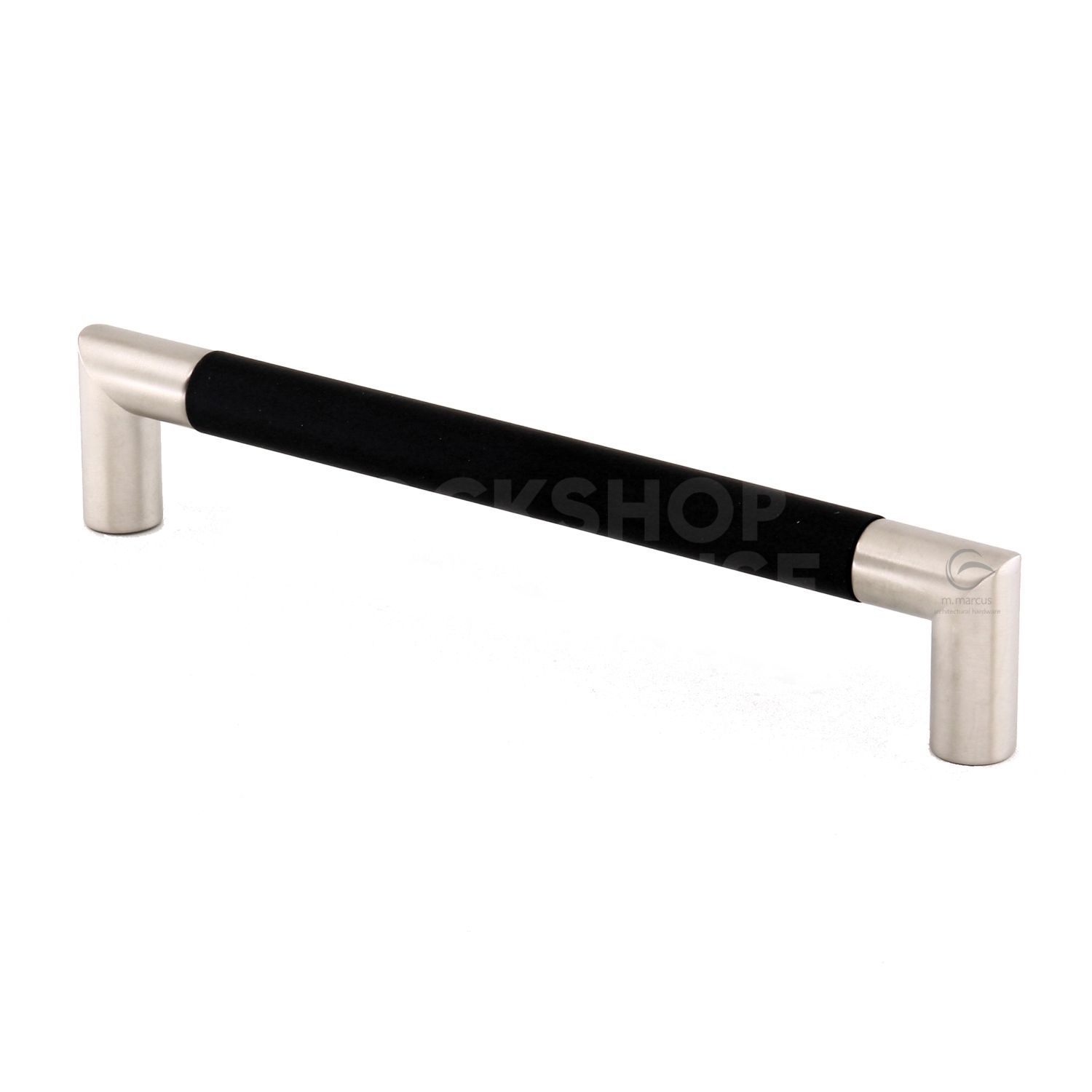 Angle Cabinet Pull Handle
