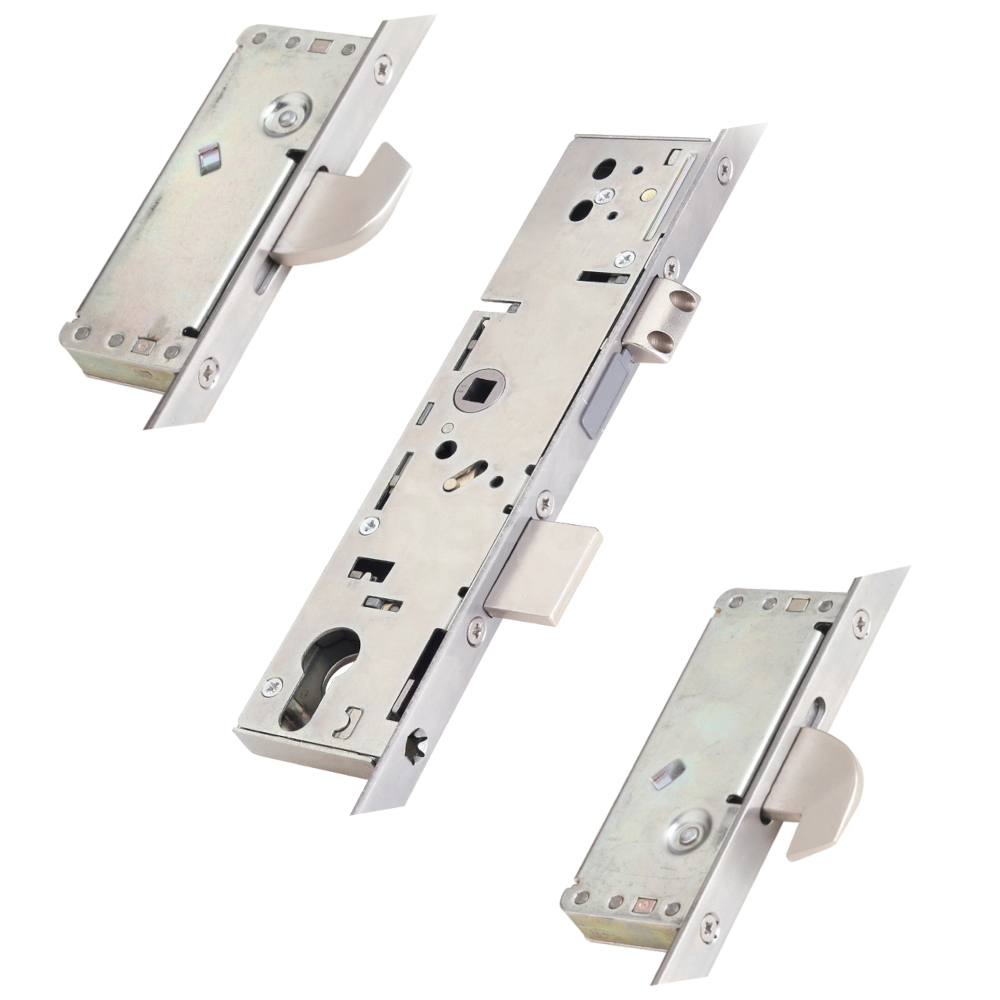 ERA 2 Large Hook Split Spindle Multipoint Lock