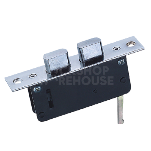 Hooply 502A Side Lock Shoot Bolt