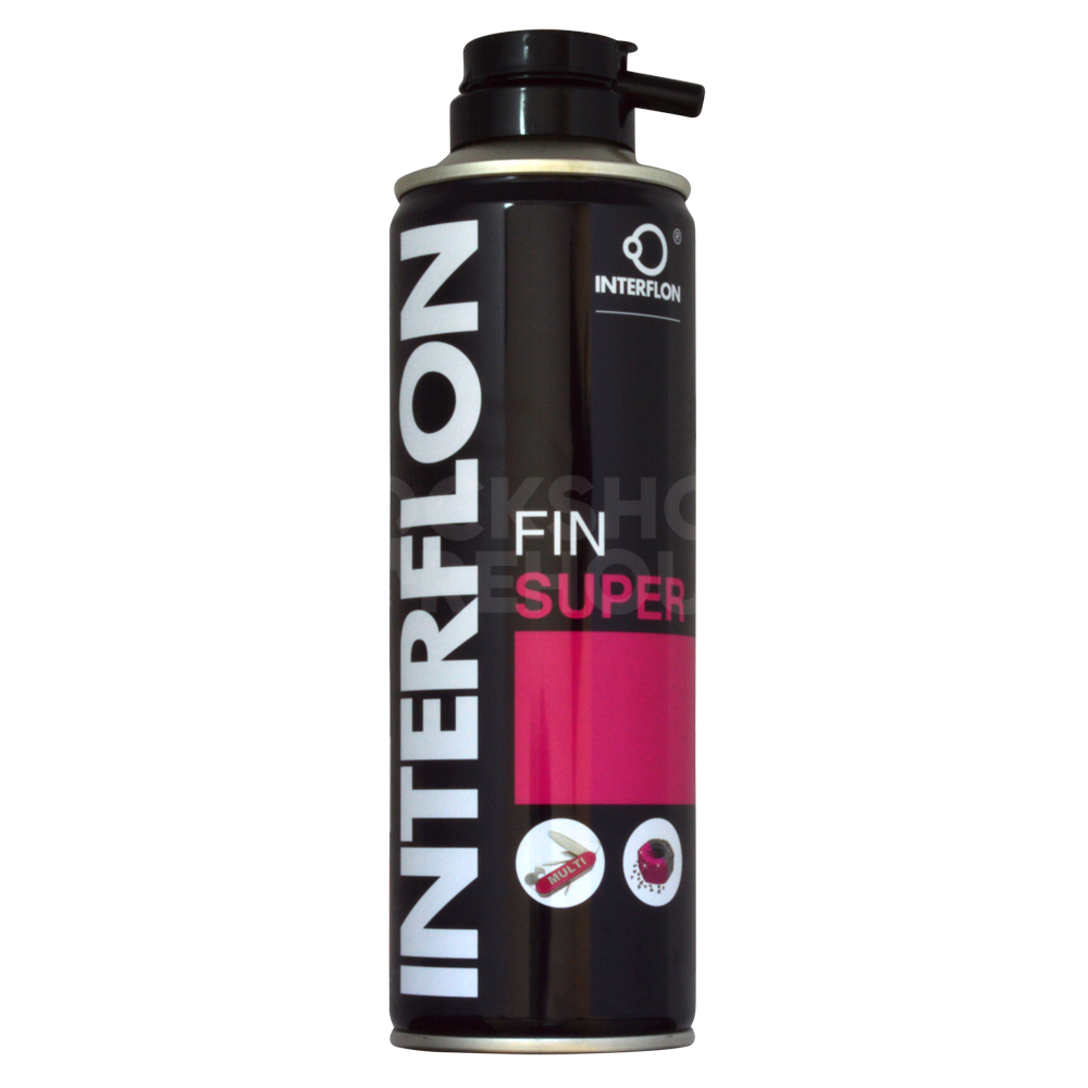 Lubricant