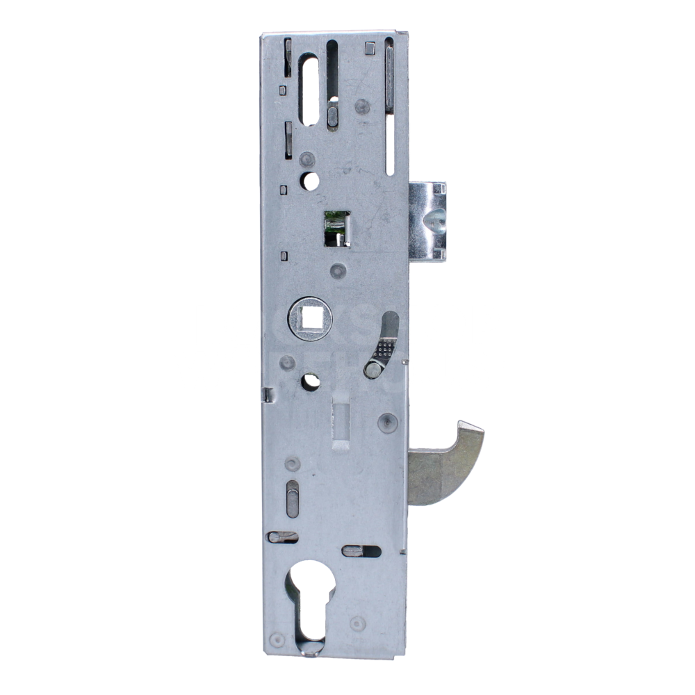 Yale YS170 Latch & Hookbolt Split Spindle Gearbox